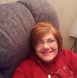 Meet your Posher, Carrie